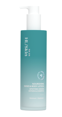 Lozione HL/Skin Nourishing per mani e corpo 147 ml