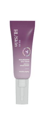 Crema Occhi HL/Skin Nourishing 15 ml