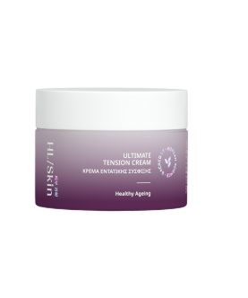 HL/Skin Ultimate Tension Cream 50 ml