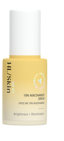 HL/Siero Skin 10% Niacinamide 30 ml